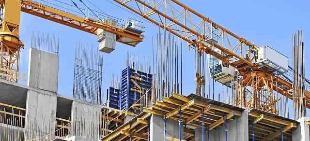 Kinh nghiệm chọn thép kết cấu nhà kho Kinh nghiệm chọn thép kết cấu nhà kho